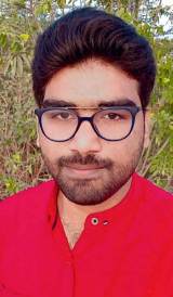 T. Naresh Babu